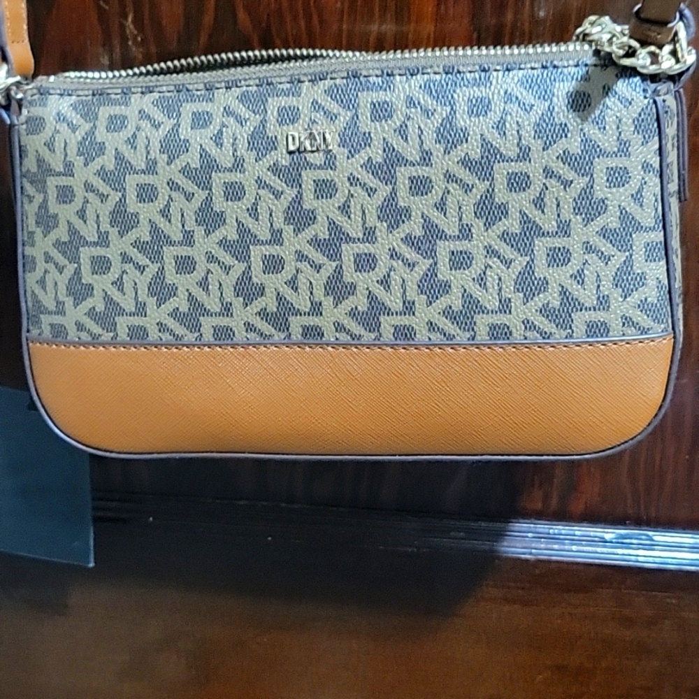 Purse Dkny